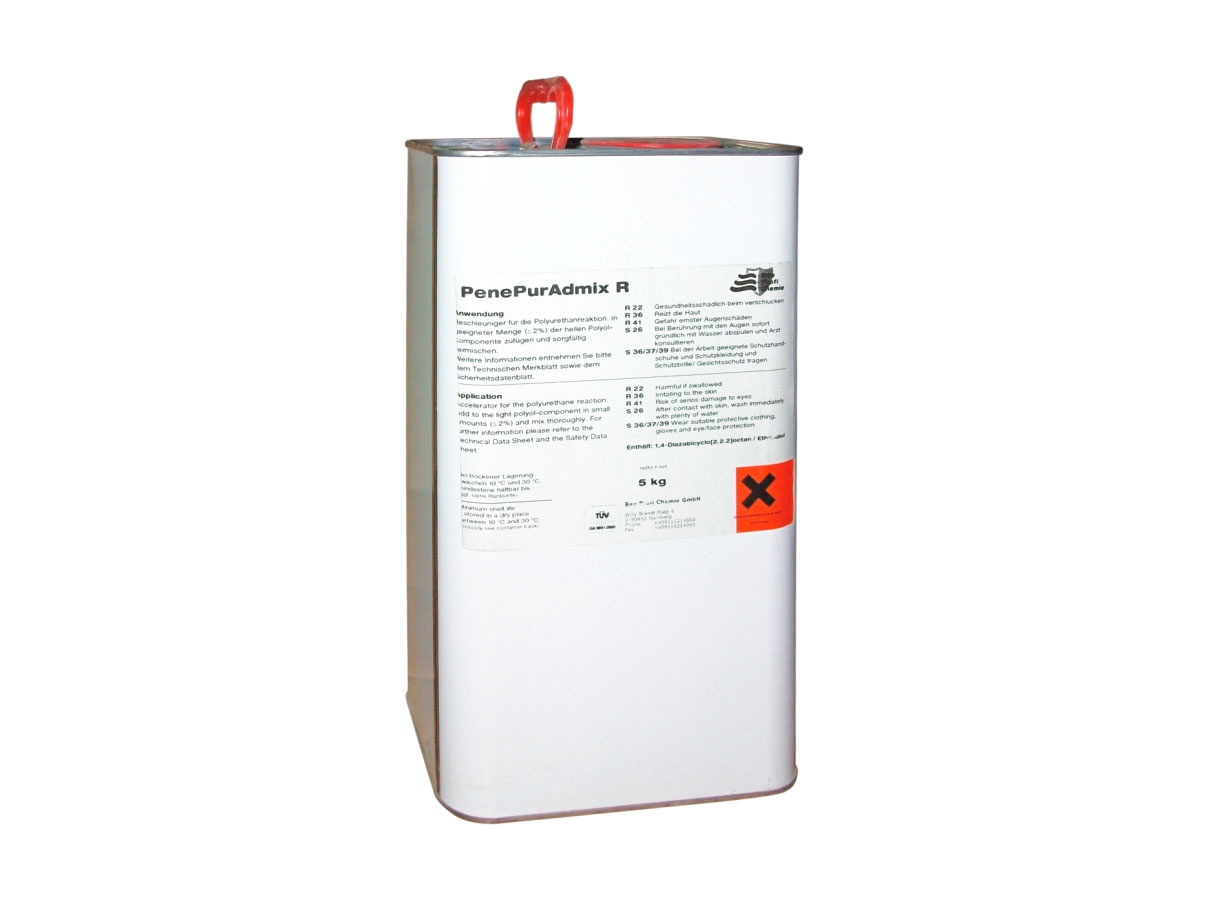 Катализатор пенепурфом 1к/penepurfoam 1k (1 кг). Смола полиуретановая двухкомпонентная. Пенепурфом 1к – металлическая емкость 20 кг расход. Пенепурфом 1к. Пенепурфом 1к.